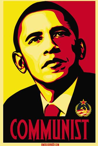 Иллюстрация к книге — Продавец мечты [i_041.jpg]