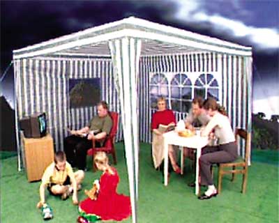 Иллюстрация к книге — Продавец мечты [i_046.jpg]