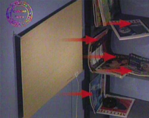 Иллюстрация к книге — Продавец мечты [i_050.jpg]