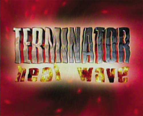 Иллюстрация к книге — Продавец мечты [i_065.jpg]