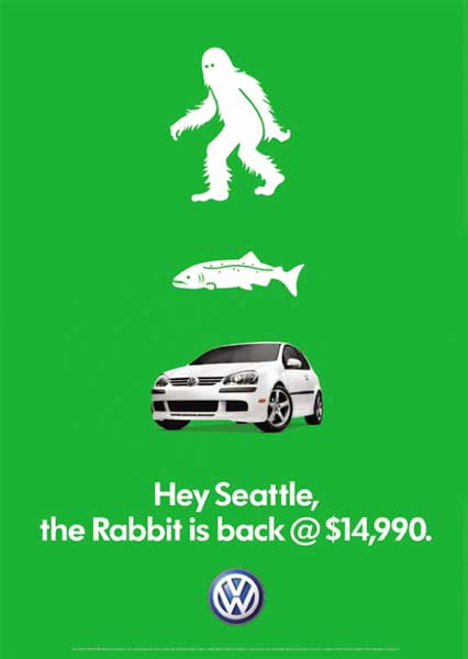 Иллюстрация к книге — Продавец мечты [i_067.jpg]