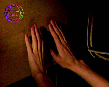 Иллюстрация к книге — Куда уходят львы [i_003.jpg]