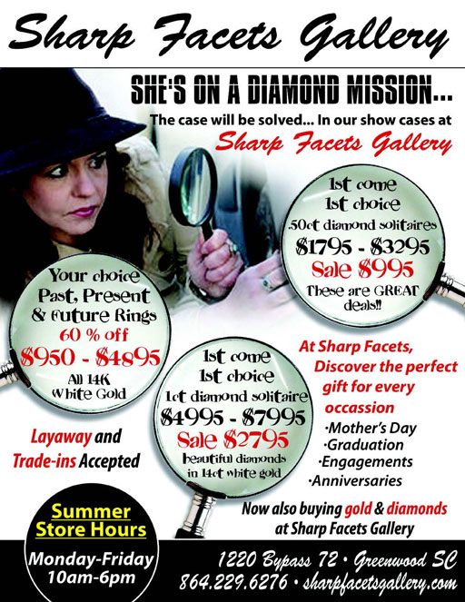 Иллюстрация к книге — Куда уходят львы [i_004.jpg]