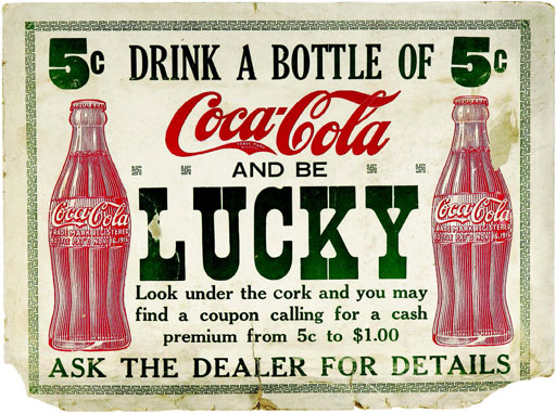 Иллюстрация к книге — Куда уходят львы [i_008.jpg]