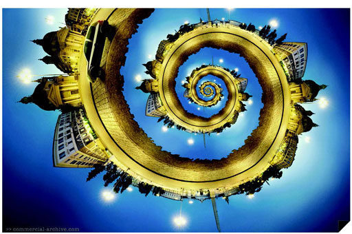 Иллюстрация к книге — Куда уходят львы [i_009.jpg]