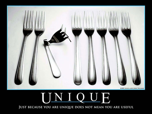 Иллюстрация к книге — Куда уходят львы [i_011.jpg]