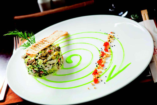 Иллюстрация к книге — Куда уходят львы [i_025.jpg]