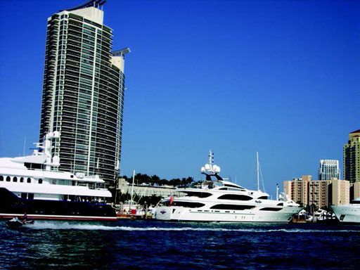 Иллюстрация к книге — Куда уходят львы [i_026.jpg]