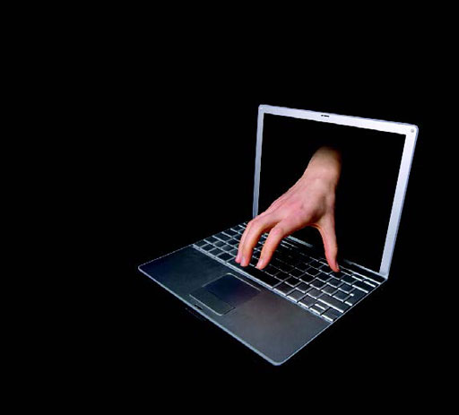 Иллюстрация к книге — Куда уходят львы [i_033.jpg]