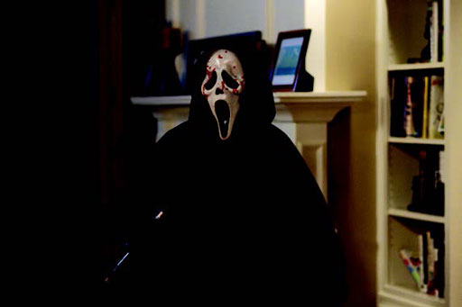 Иллюстрация к книге — Куда уходят львы [i_036.jpg]