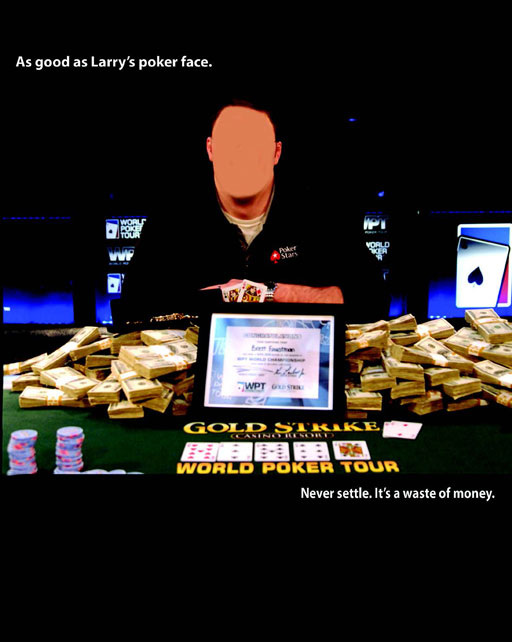 Иллюстрация к книге — Куда уходят львы [i_037.jpg]