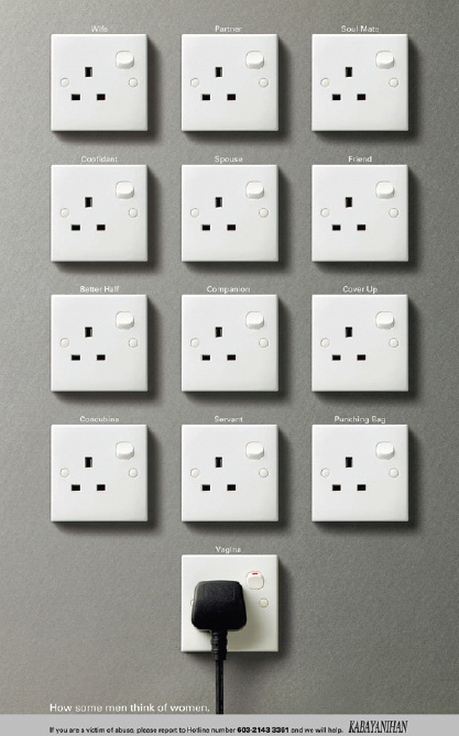 Иллюстрация к книге — Куда уходят львы [i_038.jpg]