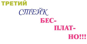 Иллюстрация к книге — Куда уходят львы [i_040.jpg]