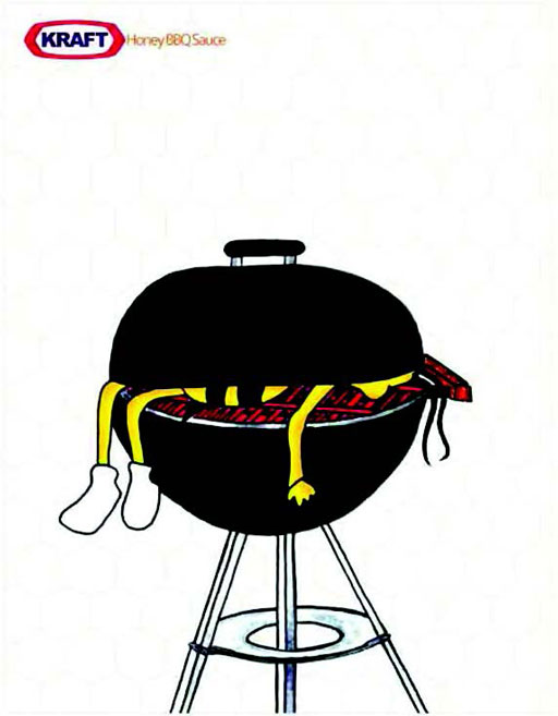 Иллюстрация к книге — Куда уходят львы [i_045.jpg]