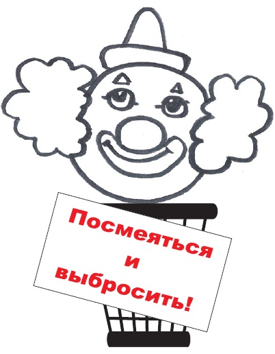 Иллюстрация к книге — Куда уходят львы [i_048.jpg]