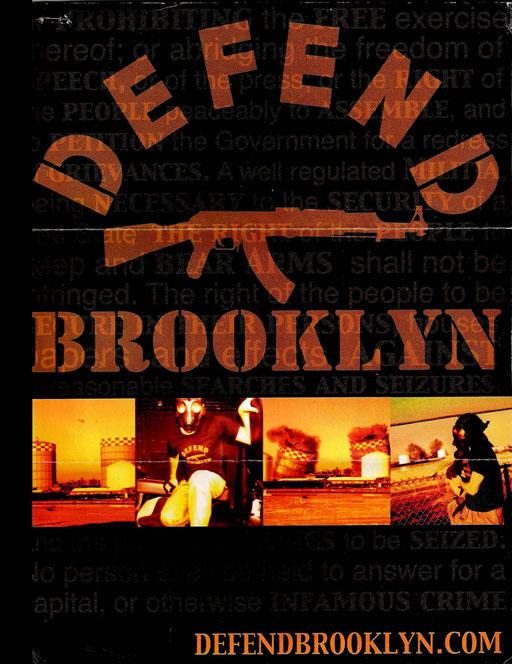 Иллюстрация к книге — Куда уходят львы [i_049.jpg]