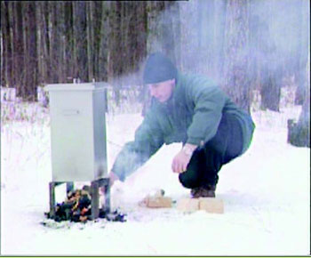 Иллюстрация к книге — Куда уходят львы [i_053.jpg]