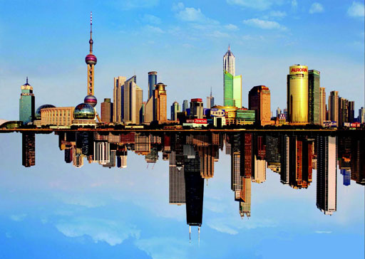 Иллюстрация к книге — Куда уходят львы [i_056.jpg]