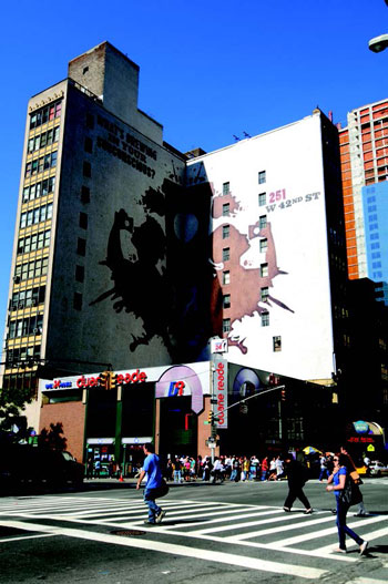 Иллюстрация к книге — Куда уходят львы [i_059.jpg]