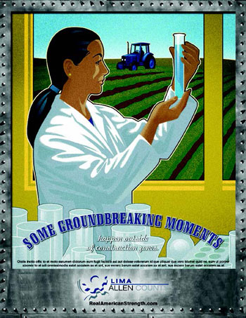 Иллюстрация к книге — Куда уходят львы [i_060.jpg]