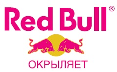 Иллюстрация к книге — Куда уходят львы [i_062.jpg]