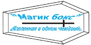 Иллюстрация к книге — Куда уходят львы [i_065.jpg]