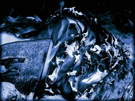 Иллюстрация к книге — Куда уходят львы [i_066.jpg]