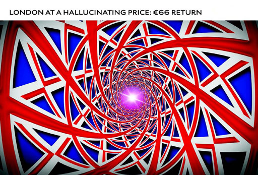 Иллюстрация к книге — Куда уходят львы [i_067.jpg]