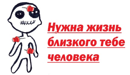 Иллюстрация к книге — Куда уходят львы [i_069.jpg]