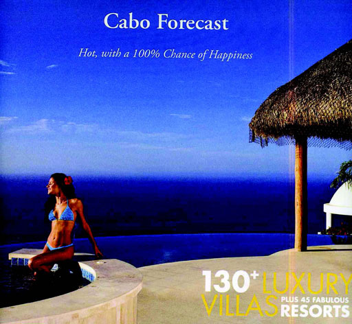 Иллюстрация к книге — Куда уходят львы [i_071.jpg]