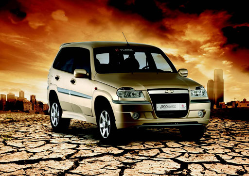 Иллюстрация к книге — Куда уходят львы [i_072.jpg]