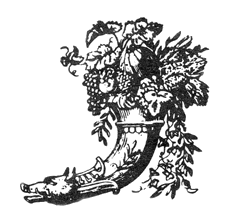 Иллюстрация к книге — Так говорил Заратустра [Zarat04.png]