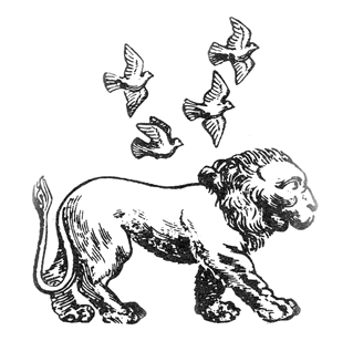 Иллюстрация к книге — Так говорил Заратустра [Zarat07.png]