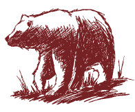 Иллюстрация к книге — Мохнатый бог [i_008.jpg]