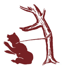 Иллюстрация к книге — Мохнатый бог [i_012.jpg]