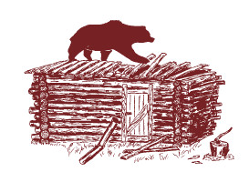 Иллюстрация к книге — Мохнатый бог [i_015.jpg]