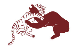 Иллюстрация к книге — Мохнатый бог [i_037.jpg]