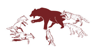 Иллюстрация к книге — Мохнатый бог [i_038.jpg]