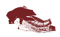 Иллюстрация к книге — Мохнатый бог [i_040.jpg]