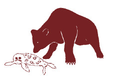 Иллюстрация к книге — Мохнатый бог [i_055.jpg]