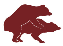 Иллюстрация к книге — Мохнатый бог [i_057.jpg]