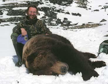 Иллюстрация к книге — Мохнатый бог [i_072.jpg]