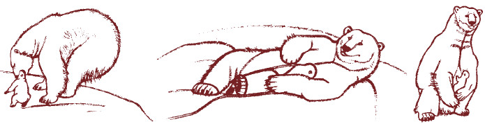 Иллюстрация к книге — Мохнатый бог [i_086.jpg]