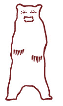 Иллюстрация к книге — Мохнатый бог [i_094.jpg]