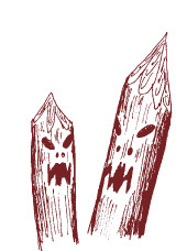 Иллюстрация к книге — Мохнатый бог [i_096.jpg]