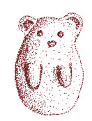 Иллюстрация к книге — Мохнатый бог [i_098.jpg]