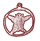 Иллюстрация к книге — Мохнатый бог [i_101.jpg]