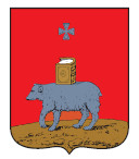 Иллюстрация к книге — Мохнатый бог [i_120.jpg]