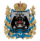 Иллюстрация к книге — Мохнатый бог [i_125.jpg]