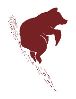 Иллюстрация к книге — Мохнатый бог [i_145.jpg]